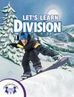 Let_s_Learn_Division